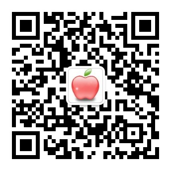 欧宝平台网址